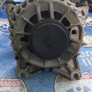 Expedition 5.4 2003-2004 C-0304 Alternador