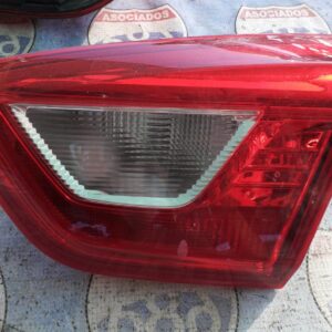 Cruze 16-18 -R- B-2202 mica derecha