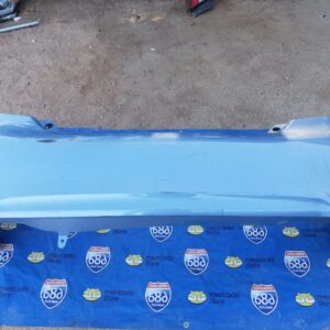 Camry 12-14 07971 DEFENSA TRASERA