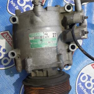 Civic 1.4 2002-2005 C-1750 Compresor de a/c A02231972
