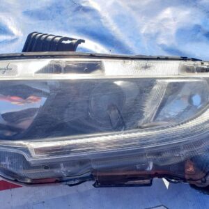 Civic 2016-20 foco izquierdo F-3003 (Rack B-1)