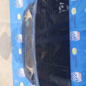 Nissan maxima 16-20 07870 CAJUELA
