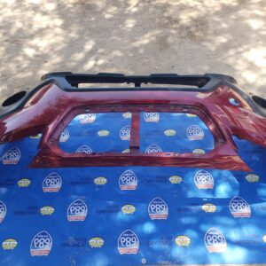 Subaru legacy 18-19 07873 DEFENSA DELANTERA (Bodega)
