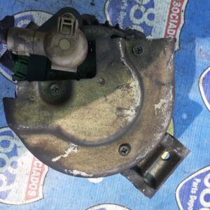 Mazda MPV 2002-2006 C-1271 Alternador