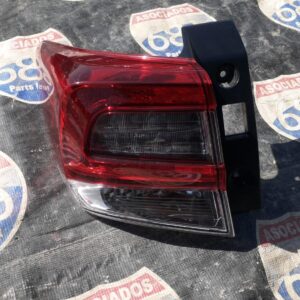 Impreza 17-19 — B-4009 mica izquierda