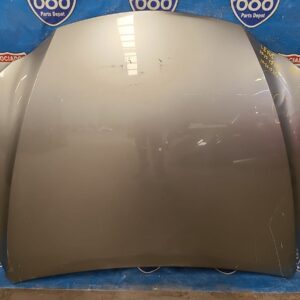 Lexus is 250  14-15 lexus is 350 14-16 302278 cofre bodega