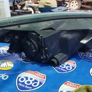 Kia rio 2018-2020 foco izquierdo F3022 (Cerco)