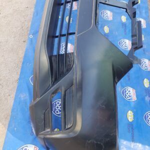 Nissan kicks 18-19 07893 DEFENSA DELANTERA