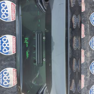 Altima 2019-2021 B-0263