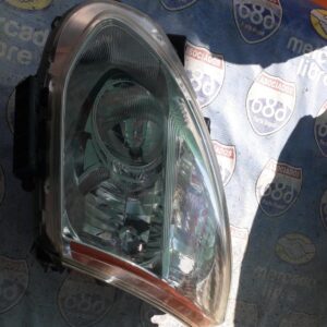 Rogue 08-14 B-5073 foco izquierdo (Rack D-1)