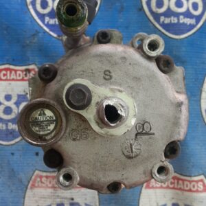 Saturn 2000-2002 C-7488 compresor de a/c