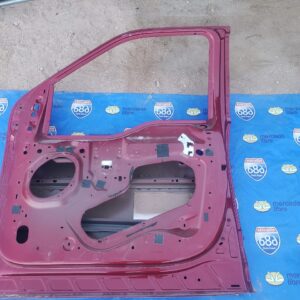 F-150 15-20 R 07957 puerta delantera derecha