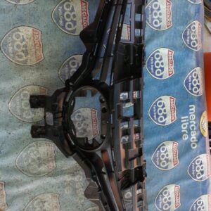 Camry 17-18 B-4637 Parrilla (Bodega)