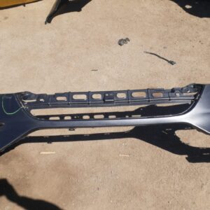 Insight 19-21 B-6596 defensa delantera (Bodega)