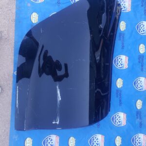 Maserati ghibli 1 14-20 R 088009 puerta trasera derecha