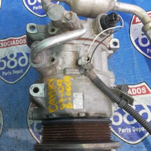 Camry 2007-2009 B-0069 compresor de /ac