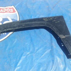 Jeep libery 2008-2010 guardafango izquierdo