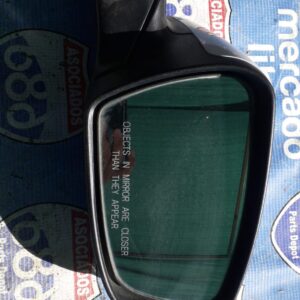 Forte 13-15 – B-4801 Retrovisor derecho