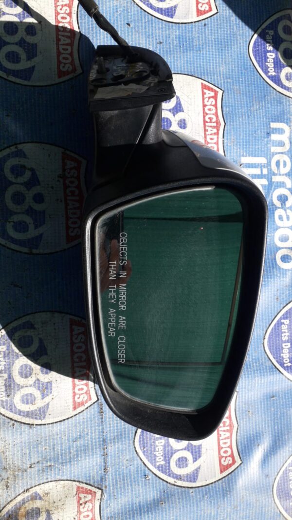 Forte 13-15 – B-4801 Retrovisor derecho