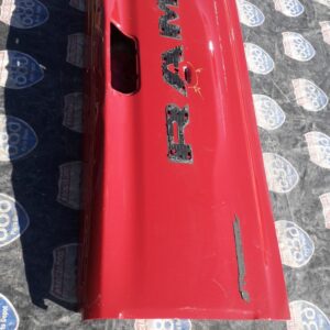 Ram 19-21 B-2073 tapa de caja (Bodega)