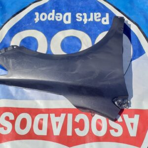 Scion tc 2005-2010 Guardafango derecho