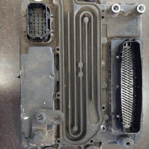 COMPUTADORA DE MOTOR MCM CASCADIA DD-15 2014