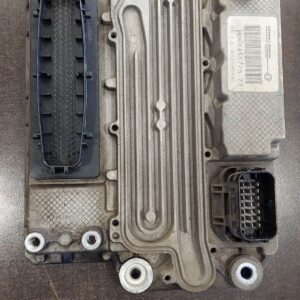 COMPUTADORA DE MOTOR MCM CASCADIA DD-15 2017