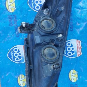 Foco Escape 13-16 -L- B-5508 (Rack B-1)