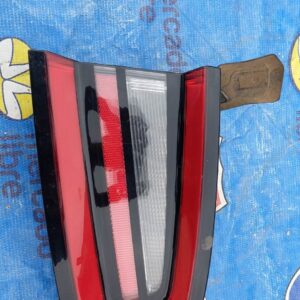Mica Charger 15-20 -R-