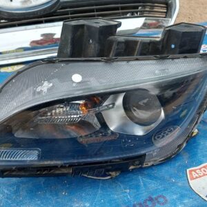 Foco Kia Kona 21-23 02111 (Pared)