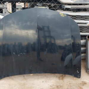 Cofre acura TL 2009 200197 (Bodega)