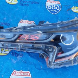 Foco Corolla 20-22 -L- B-9013 (Rack B-2) BODEGA