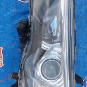 Foco 4Runner 14-18 -L- 09224 (RACK B-4 BODEGA