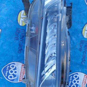 Foco Accord 18-20 -R- 09226