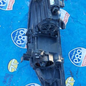Foco Elantra GT 11-13 -R- 02081 (Rack C-4 BODEGA