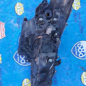 Foco Corolla 20-22 -L- B-9013 (Rack B-2) BODEGA