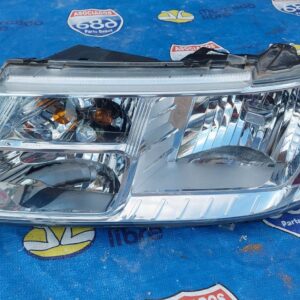 Foco Journey 09-18 -L- 07720 (Rack B-4 BODEGA