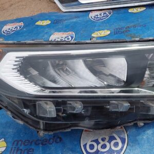 Foco Rav4 19-21 -R- B-7061 (Rack C-1)