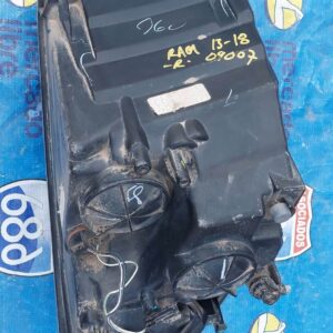 Foco Ram 13-18 -R- 09007 RACK A-3 BODEGA