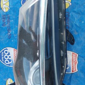 Foco 4Runner 14-18 -L- 09224 (RACK B-4 BODEGA