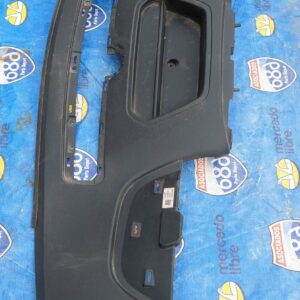 Tablero con bolsa Silverado 2020