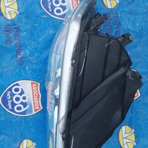 Foco Ram 13-18 -R- 09007 RACK A-3 BODEGA