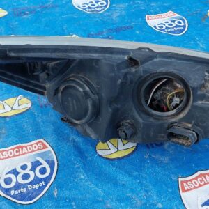Foco Focus 15-18 -L- 02084 (Rack B-1 BODEGA