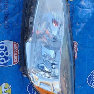 Foco Escape 13-16 -L- B-5508 (Rack B-1)