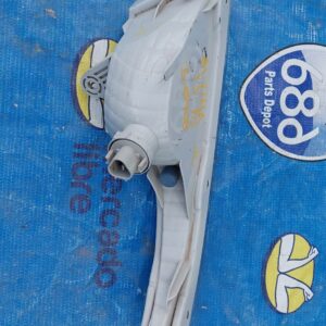 Cuarto direccional Altima 13-15 -R- B-8908