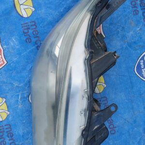 Foco Camry 15-17 -R- 02075 (Rack A-1)