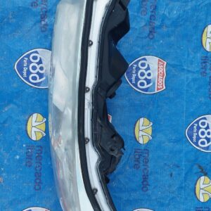 Foco Highlander 14-16 -L- 02088 (Rack B-1 BODEGA