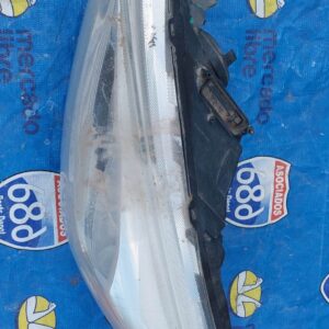 Foco Focus 15-18 -L- 02084 (Rack B-1 BODEGA