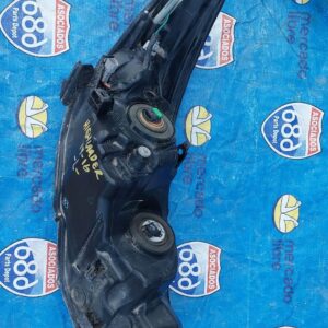 Foco Highlander 14-16 -L- 02088 (Rack B-1 BODEGA