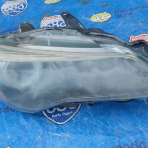 Foco Camry 15-17 -R- 02075 (Rack A-1)